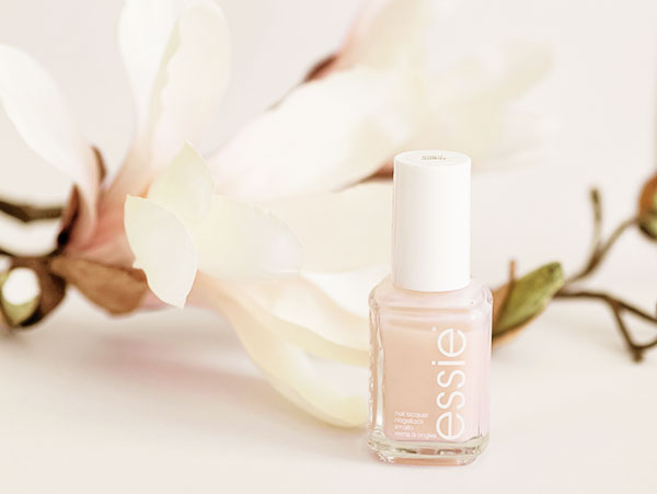 予約時間について